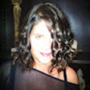 Meet your Posher, Traci-lin